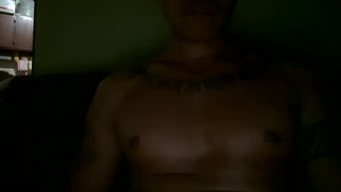 rival320533 online show from July 2026 06:01:02 PM