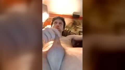 rivalrabbit online show from March 2026 06:53:01 AM