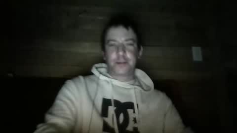 rivards69 online show from February 2025 09:22:02 AM