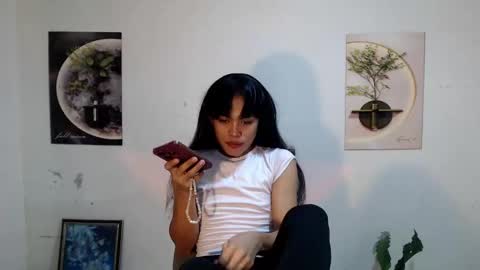 rivaxox1 online show from May 2026 02:20:02 AM