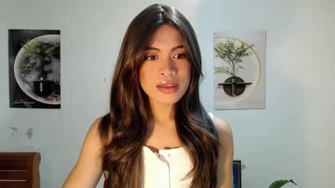 rivaxox1 online show from May 2026 01:58:01 AM