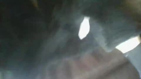 riverbend44 online show from February 2026 05:09:01 PM