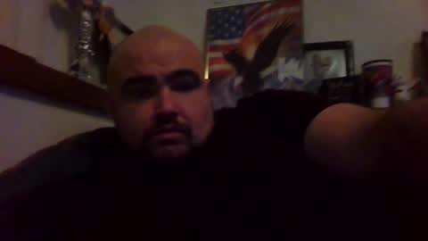 Snapshot of riverjackson740 chatting on November 2025 04:51:01 AM riverjackson740 online show from November 2025 04:51:01 AM