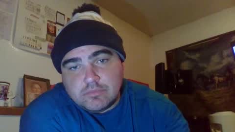 riverjackson740 online show from November 2025 03:38:01 AM