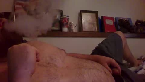 riverjackson740 online show from November 2025 05:32:02 AM
