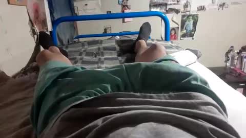 riverplateeeee online show from October 2025 03:39:02 AM