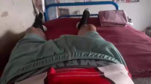 riverplateeeee online show from November 2025 10:20:02 PM