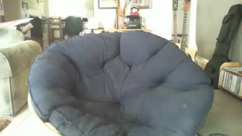 riveratggg online show from December 2024 06:35:01 AM