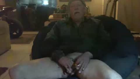 riveratggg online show from September 2025 07:27:01 PM