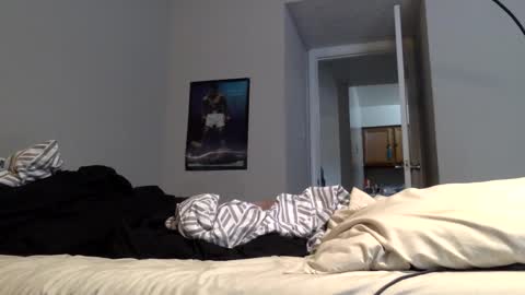 River Saint online show from March 2025 02:37:01 PM