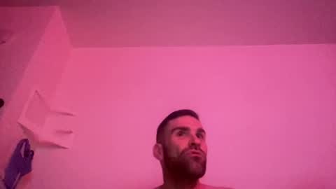 RiverSEO online show from December 2024 10:56:01 AM