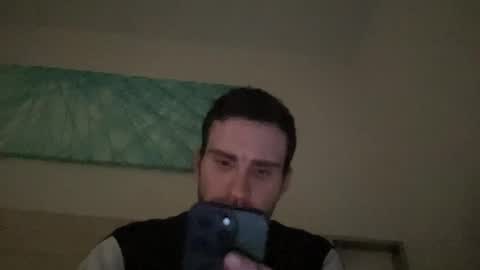 RiverSEO online show from January 2025 12:32:02 PM