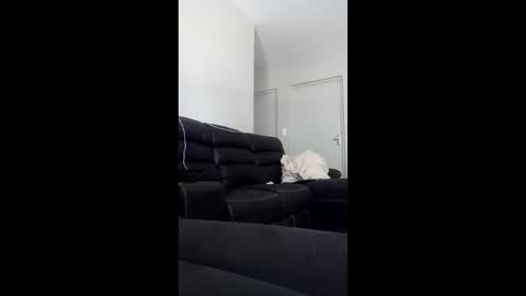 rivonia94 online show from January 2026 09:56:01 AM