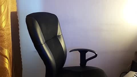 River online show from January 2025 12:37:01 PM