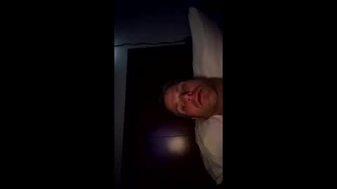 Snapshot of rixplace chatting on November 2025 07:40:01 AM rixplace online show from November 2025 07:40:01 AM