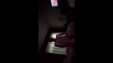 Snapshot of rixplace chatting on November 2025 07:14:01 AM rixplace online show from November 2025 07:14:01 AM