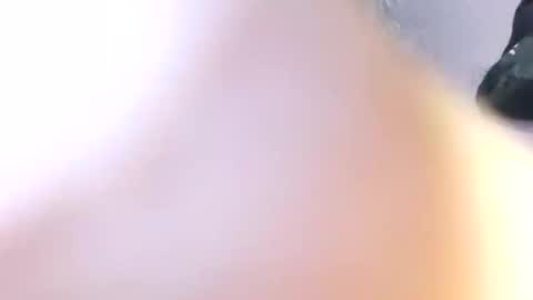 riya_hottie online show from June 2026 11:54:01 PM