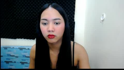 riyah_parker online show from May 2026 06:21:02 AM