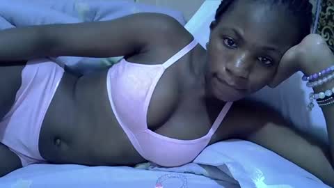 riyan online show from November 2025 11:40:02 PM