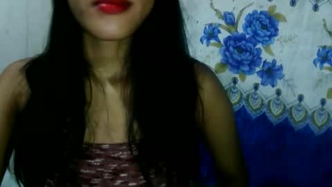 Snapshot of riyu77 chatting on September 2025 10:09:01 PM riyu77 online show from September 2025 10:09:01 PM