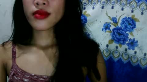 Snapshot of riyu77 chatting on September 2025 05:13:02 PM riyu77 online show from September 2025 05:13:02 PM