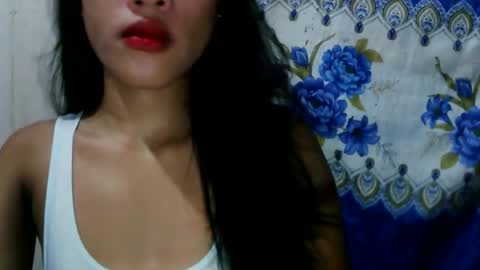 Snapshot of riyu77 chatting on September 2025 04:30:01 PM riyu77 online show from September 2025 04:30:01 PM