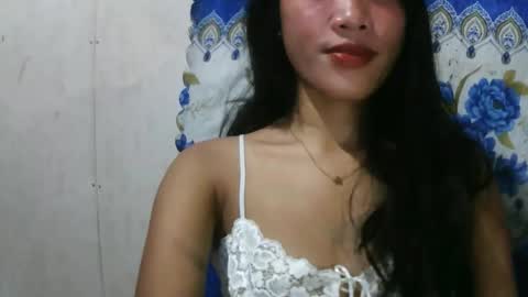 Snapshot of riyu77 chatting on October 2025 05:35:01 PM riyu77 online show from October 2025 05:35:01 PM