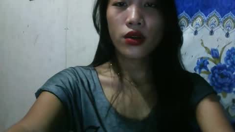 Snapshot of riyu77 chatting on October 2025 09:32:02 AM riyu77 online show from October 2025 09:32:02 AM