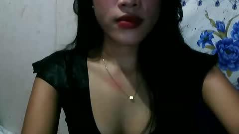 Snapshot of riyu77 chatting on October 2025 03:56:02 PM riyu77 online show from October 2025 03:56:02 PM