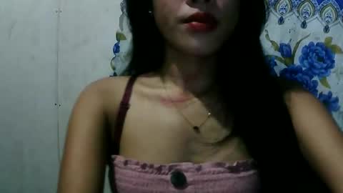 Snapshot of riyu77 chatting on October 2025 05:08:02 PM riyu77 online show from October 2025 05:08:02 PM