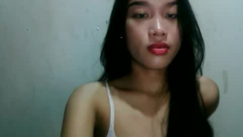 riyu77 online show from February 2026 10:50:02 PM