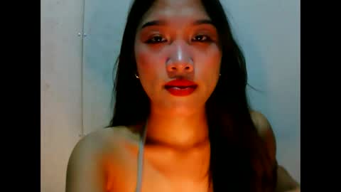 riyu77 online show from June 2026 11:43:01 AM