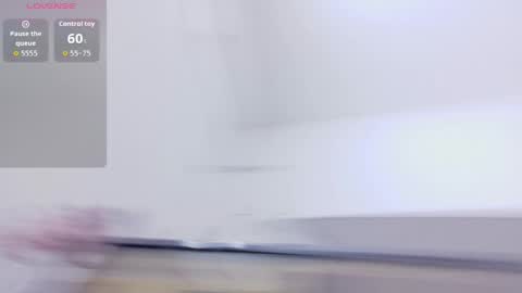 rizantella online show from March 2026 12:31:02 PM