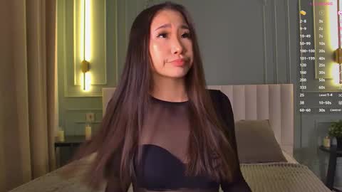 Rize online show from February 2026 05:40:02 AM