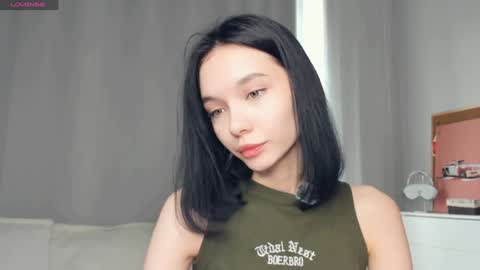 Rina online show from December 2025 08:43:01 AM