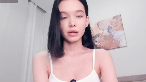 Rina online show from January 2026 07:16:01 PM