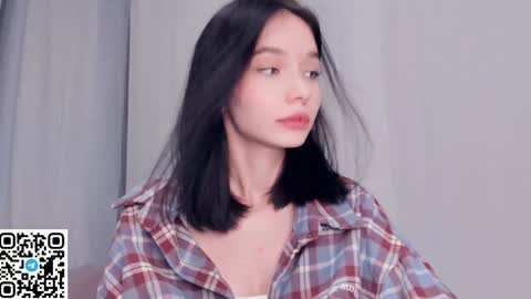 Rina online show from February 2026 04:16:02 PM