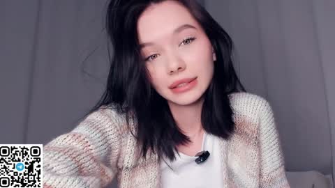 Rina online show from February 2026 07:57:02 PM