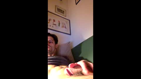 rizzo1980682473 online show from April 2026 11:18:02 PM