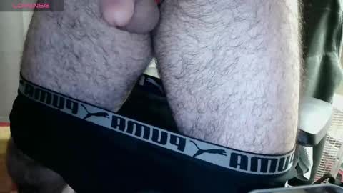 rj8090 online show from September 2025 06:29:02 PM