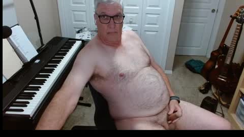 rjdew1130 online show from June 2026 06:54:02 PM