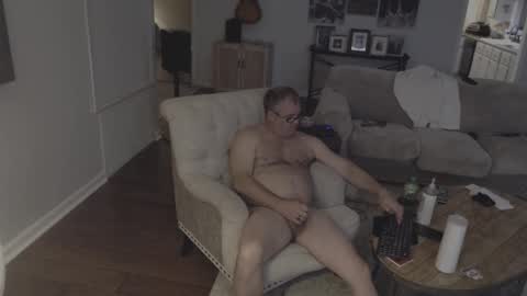 Snapshot of rjkelly6892 chatting on March 2026 07:09:02 AM rjkelly6892 online show from March 2026 07:09:02 AM