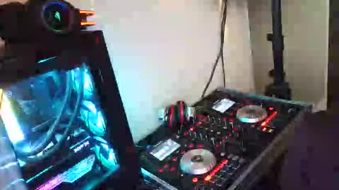 rjonarg online show from January 2026 10:13:02 PM