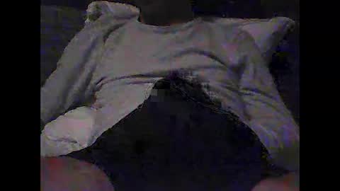 Wednesday morning online show from February 2025 01:44:02 AM