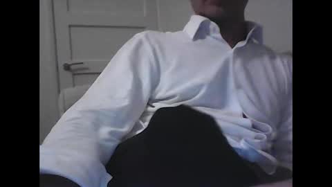 Wednesday morning online show from October 2025 02:59:01 AM