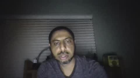 rkgoodness26 online show from June 2026 09:34:02 AM