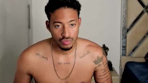 rkingblack95 online show from April 2026 01:03:01 AM