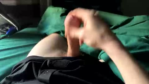 rl2018 online show from November 2025 08:28:01 AM