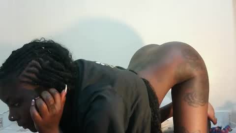 rlessing2 online show from February 2026 10:03:01 PM