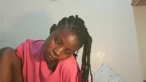 rlessing2 online show from March 2026 07:32:01 PM